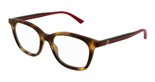 002 HAVANA/GREEN