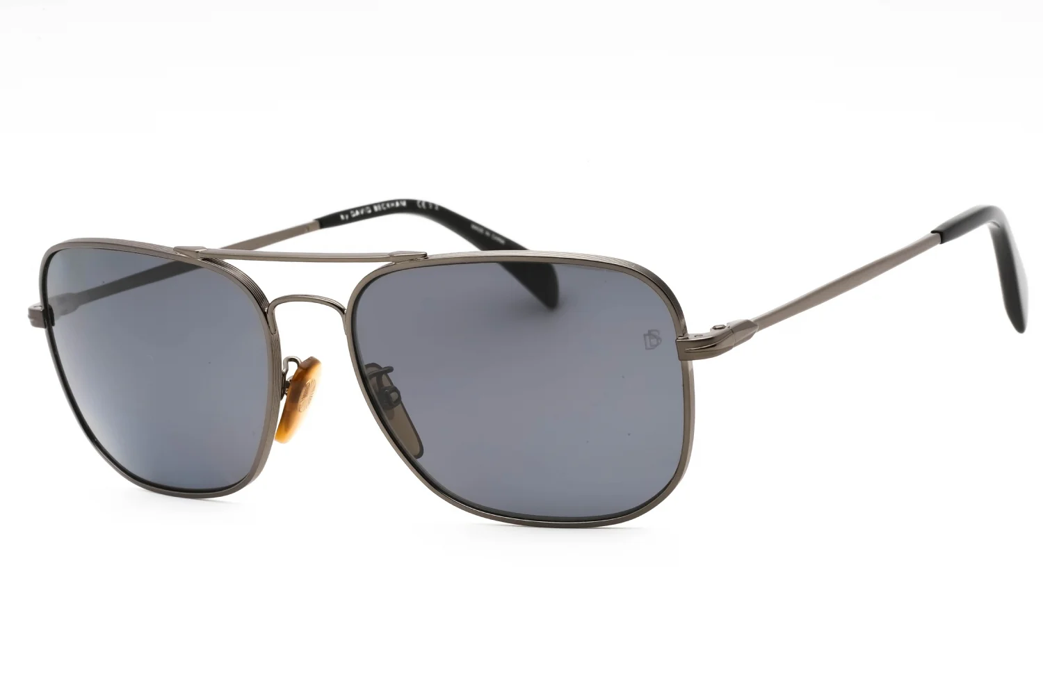 David Beckham Sunglasses DB 1093/S