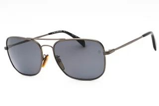 David Beckham Sunglasses DB 1093/S