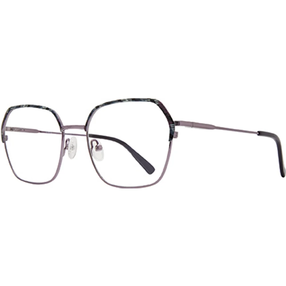 Mp Eyeglasses MP113