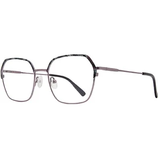 Mp Eyeglasses MP113