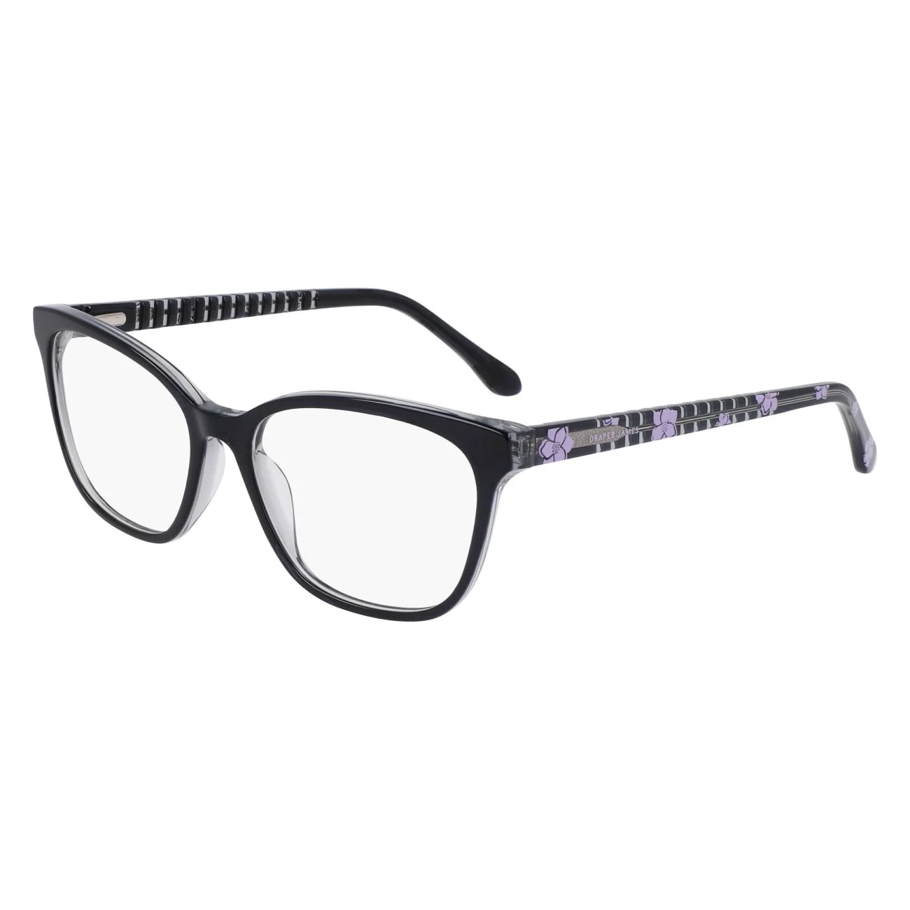 Draper James Eyeglasses DJ5044