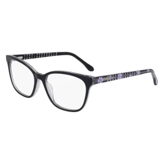 Draper James Eyeglasses DJ5044