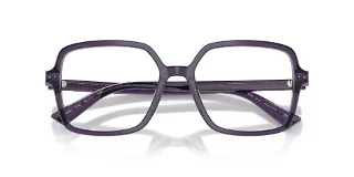 Jimmy Choo Eyeglasses JC3046U