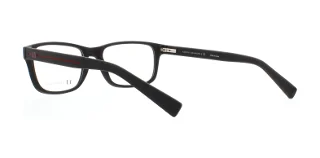 Armani Exchange Eyeglasses AX3021