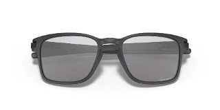 Oakley Sunglasses LATCH SQ (A)