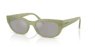32546G Opaline Green
