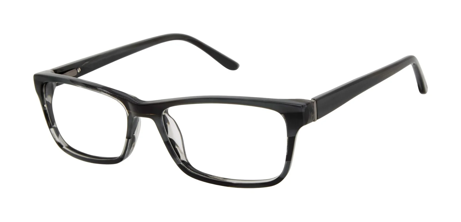 Geoffrey Beene Eyeglasses G526