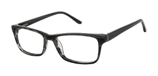 Geoffrey Beene Eyeglasses G526