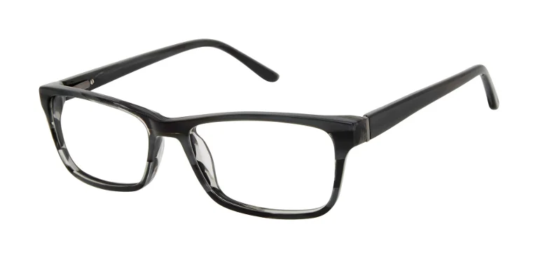 Geoffrey Beene Eyeglasses G526