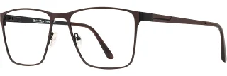 C02 Espresso/Black