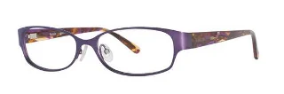 Kensie Eyeglasses GLOWING
