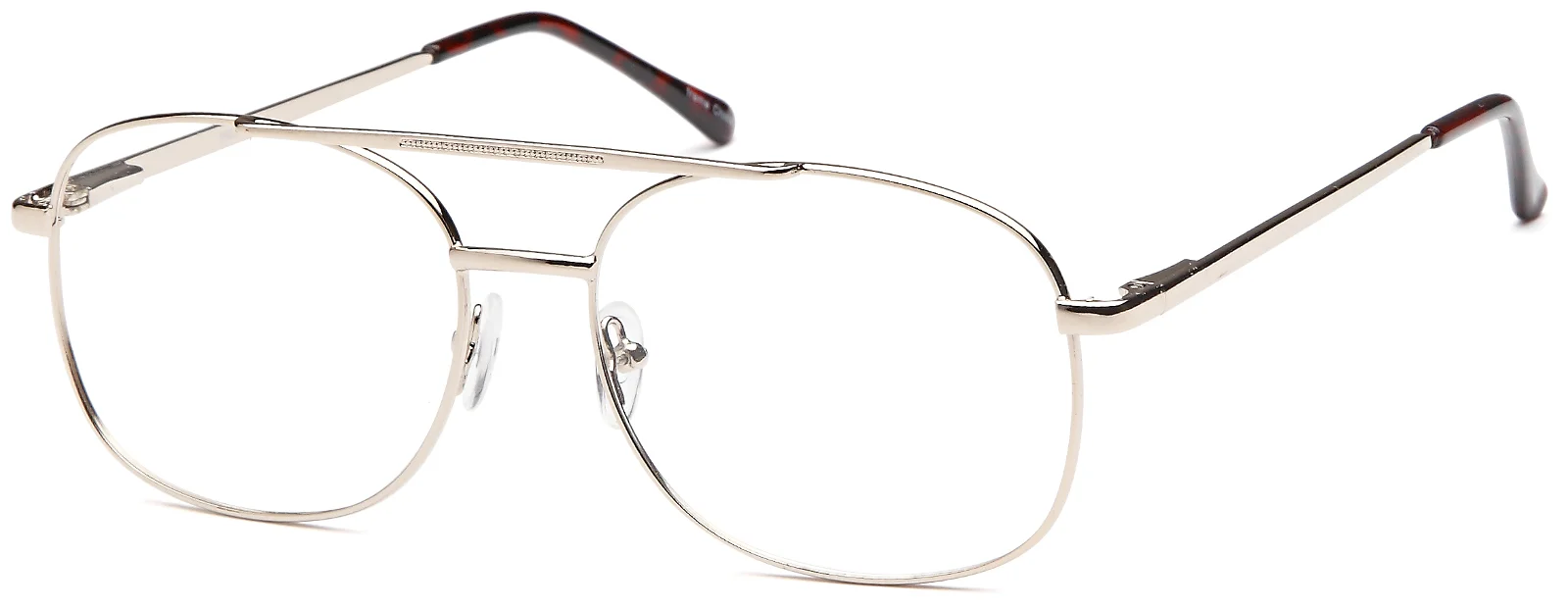 Peachtree Eyeglasses PALM