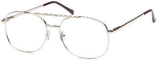 Peachtree Eyeglasses PALM