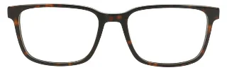Ducks Unlimited Eyeglasses Kingfisher