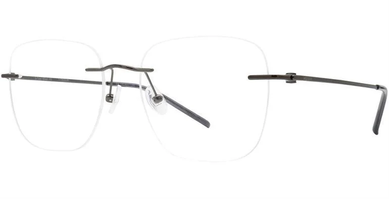 Helium Eyeglasses Q6