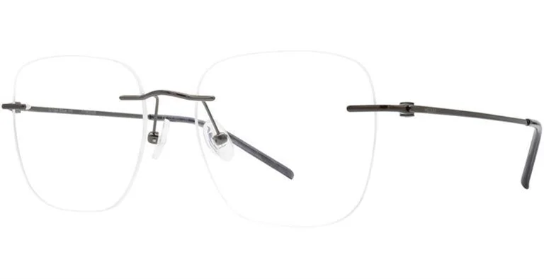 Helium Eyeglasses Q6
