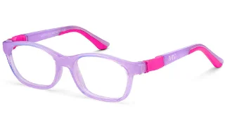 21-Baby Camper 3.0 Lilac Pink