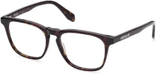 052 Dark Havana