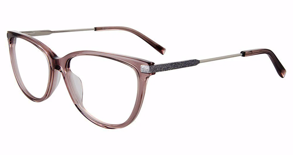 Jones New York Eyeglasses VJON788