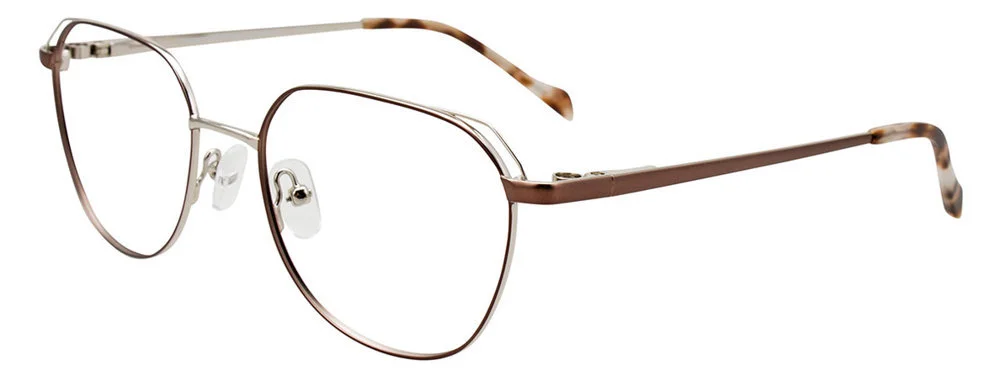 Takumi Eyeglasses TK1175