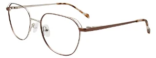 Takumi Eyeglasses TK1175