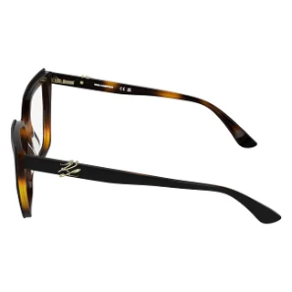 Karl Lagerfeld Eyeglasses KL6252
