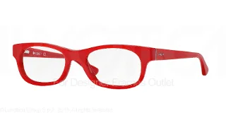 2135 Red Pearl