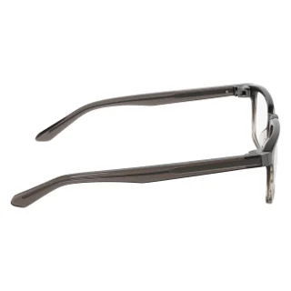 Dragon Eyeglasses DR7015