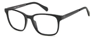 807 BLACK