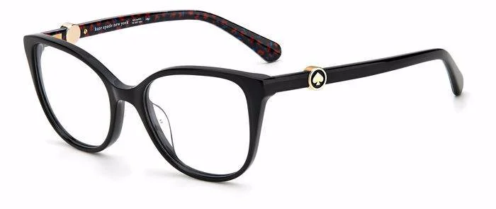 Kate Spade Eyeglasses TAYA