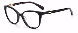 Kate Spade Eyeglasses TAYA