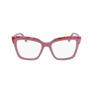 Karl Lagerfeld Eyeglasses KL6130