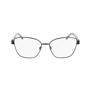 Bebe Eyeglasses BB5209