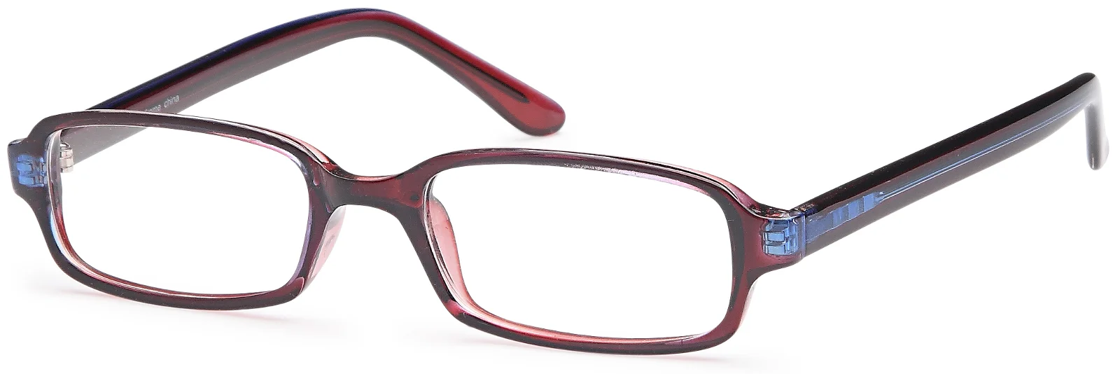 4U Eyeglasses U21