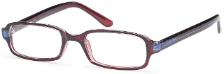 4U Eyeglasses U21
