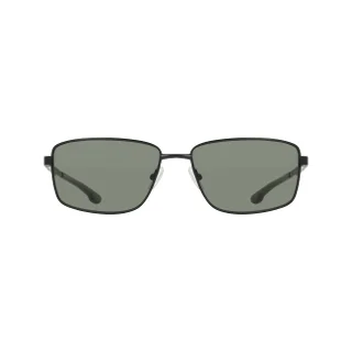 Columbia Sunglasses C129S