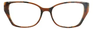 Trina Turk Eyeglasses Phoebe
