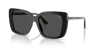 416587 Black