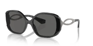Alain Mikli Sunglasses A05508