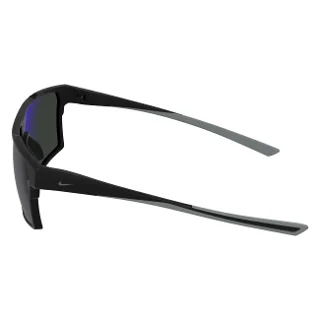 Nike Sunglasses AIRLIFT IQ7268X