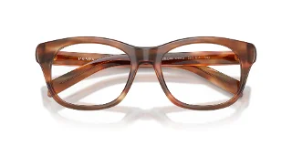 Prada Eyeglasses PRC13V