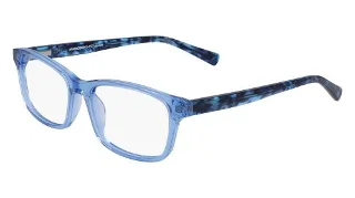 470 Blue