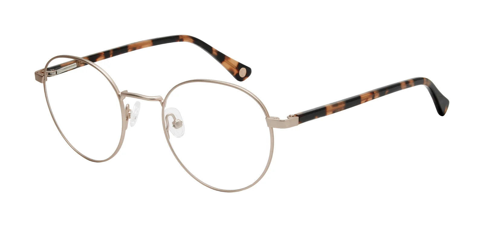 Glen Lane Eyeglasses Kenrick
