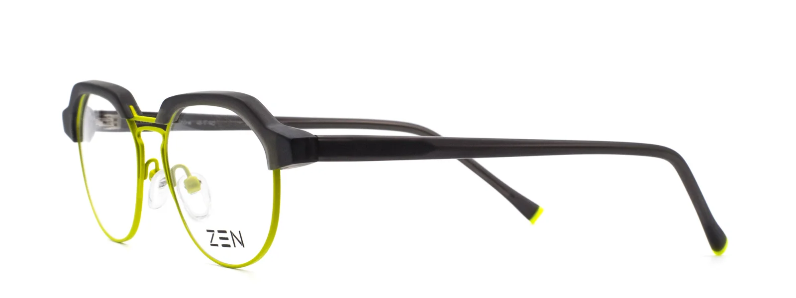 ZEN Eyeglasses Zn230534