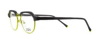 ZEN Eyeglasses Zn230534