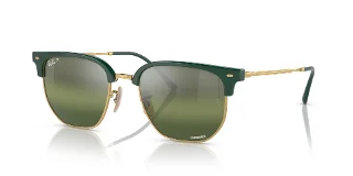 6655G4 Green On Arista