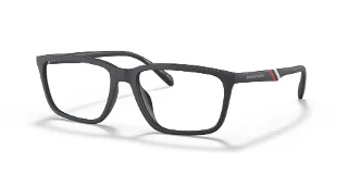 8181 Matte Blue