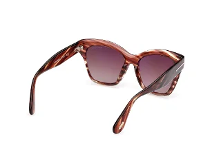Tom Ford Sunglasses FT1217
