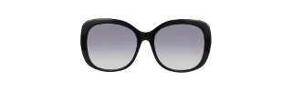 Vera Bradley Sunglasses VB Violette